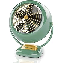 Amazon | ボルネード サーキュレーター タフモーター 35畳 静音