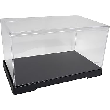 Amazon.co.jp 人気ギフトランキング: コレクターアイテム用