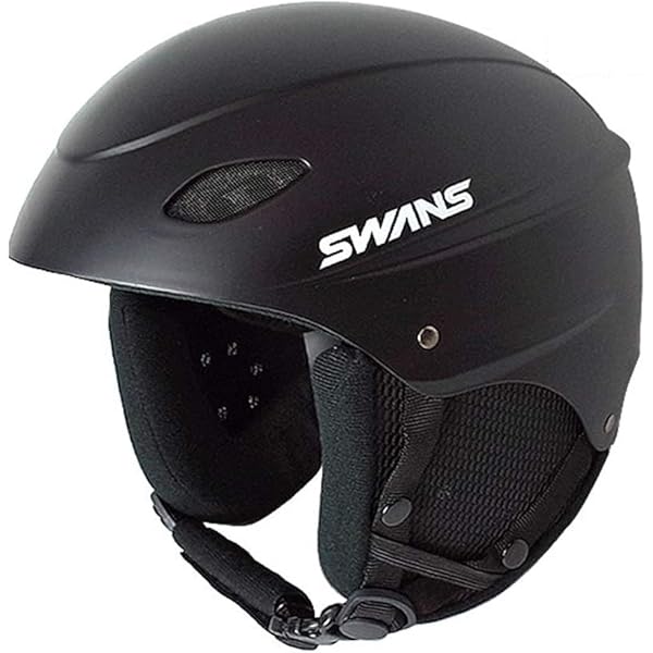 Amazon.co.jp: [オークリー] ヘルメット 99505A-24J MOD1 - ASIA FIT