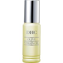 Amazon | DHC オリーブバージン オイル 30mL | DHC | 乳液・クリーム 通販