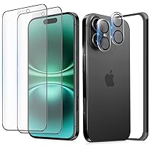 61xbZ-33tGL._AC_UL210_SR210,