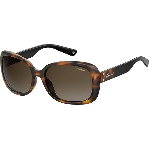 DIOR ディオール サングラス MYLADYDIOR3SF ブラウン 箱付き 中古・古着通販】Christian Dior (クリスチャン ディオール