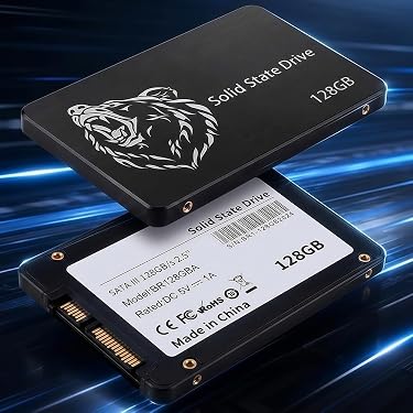 Amazon.co.jp 最新リリース: 内蔵型SSD の新着ランキングです。