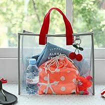 61xbkMEORNL._AC_UL210_SR210,