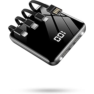 コクレア 内耳バッテリー2個セット 定価17280円 スタンダード充電器
