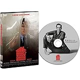 ハウス・ジャック・ビルト[DVD]