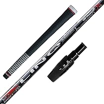 61xbpUOHnWL._AC_UL210_SR210,