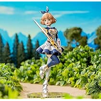 Amazon.co.jp: [HESHI] 片田舎のおっさん剣聖に成る アクリル