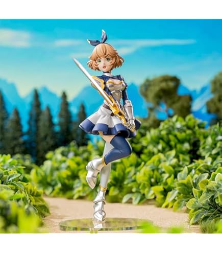 Amazon | SIREN×どこでもいっしょ シビトロ フィギュア 1 | フィギュア