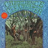 �X�[�W�[�EQ+4