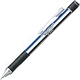 Tombow Mechanical Pencil, MONO Monograph, With Rubber Grip