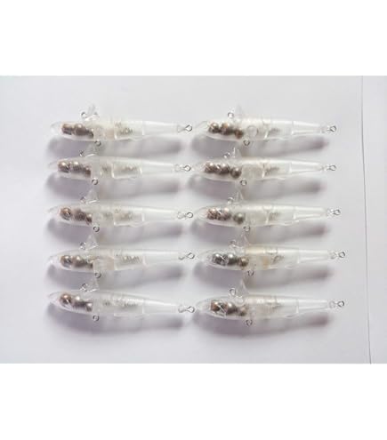 Amazon.co.jp: 未開封 リジュビネックス 10g 리쥬비넥스 PDRN