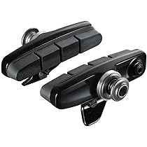 Dura ace 9000 ブレーキキャリパー ◇◇シマノ SHIMANO デュラエース DURA-ACE BR-9000 キャリパー