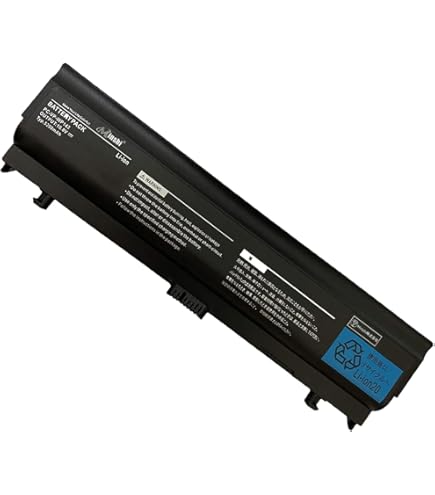 バッテリー◎ 15 NEC i7-6 12GB SSD256GB オフィス バッテリー◎ 15 NEC i7-6 12GB SSD256GB オフィス 楽天市場