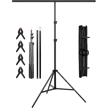 ❤自宅が簡単手軽にプロの撮影スタジオに早替り♪❤業務用☆写真撮影照明キット Amazon.co.jp 最新リリース: 照明・撮影ライト の新着ランキングです。