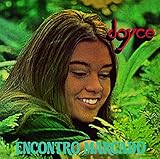 �G���R���g���E�}���J�[�h�`�񑩂̎���