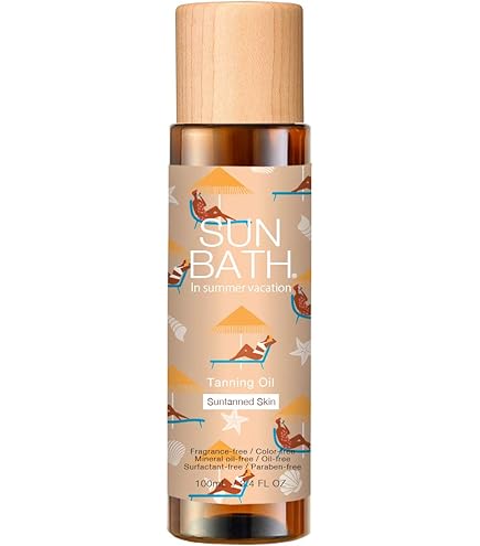 Amazon | コパトーン ゴールデン タン オイルフリー ローション