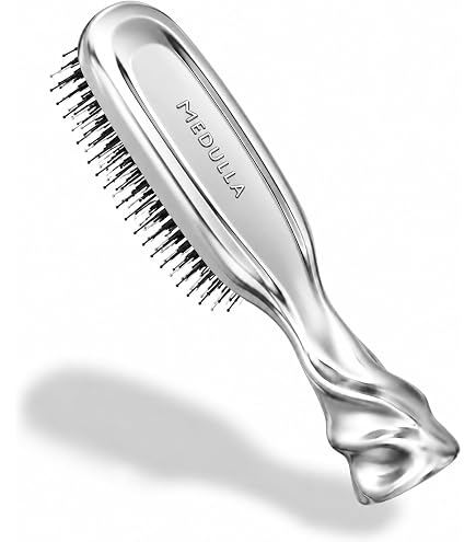 ルルドボーテ EMSリフトブラシ Amazon | アテックス ATEX ルルドボーテ EMSリフトブラシ AX-NBL506