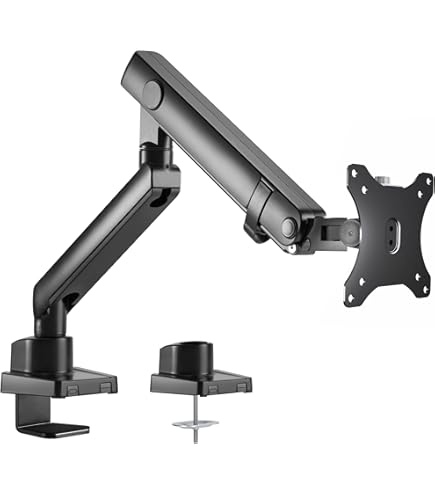 LG DualUp Monitor Ergo 付属アーム付き LG 27.6 inch 16:18 DualUp Ergo Monitor with Stand & USB Type