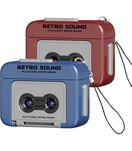 Amazon.co.jp: Sony TCM-939 - Cassette recorder by Sony : 家電＆カメラ