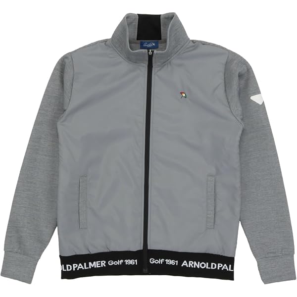 Amazon | [Arnold Palmer] [アーノルドパーマー] ゴルフウェア