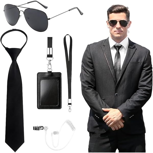 Troc Echange Caméra Enfant,SPY NET/SPY CAM,Accessoire Déguisement Troc Echange Caméra Enfant,SPY NET/SPY CAM,Accessoire Déguisement