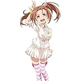 龍ヶ嬢七々々の埋蔵金 5(完全生産限定版) [DVD]