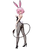 Amazon | ブロッコリー ToLOVEる-とらぶる-ダークネス モモ・べリア