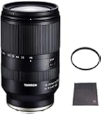 Amazon.co.jp: TAMRON 高倍率ズームレンズ 16-300mm F3.5-6.3 DiII PZD