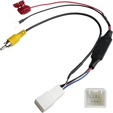 3セット　カーナビ 取り付けキット・配線 Amazon.co.jp: カーナビ・カーオーディオ取り付けキット