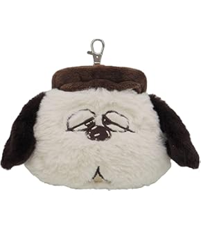 スヌーピー 　オラフ　ぬいぐるみ　PEANUTS　ナカジマコーポレーション Amazon.co.jp: ナカジマコーポレーション PEANUTS FUWAKUTA