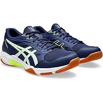 バレーボールシューズ（asics） 1073a065-_1.jpg