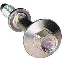 Aさん専用 Amazon | HONDA (ホンダ) 純正部品 ボルトA フレキシブルジヨイント