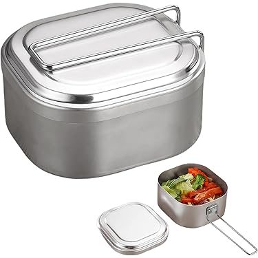 コンパクト飯盒 陸自仕様 楽天市場】【公式通販】コンパクト炊飯器 ブラック ベージュ