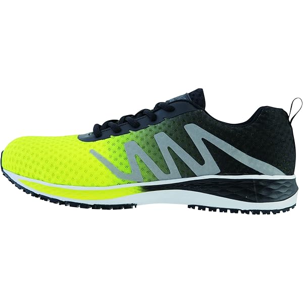 小物 Ann 楽天市場】安全靴 ジーベック 安全スニーカー 85151 ローカット 紐