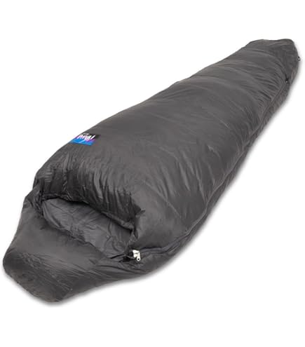 Amazon.co.jp: ワークマン エックスシェルター 断熱 プレミアム