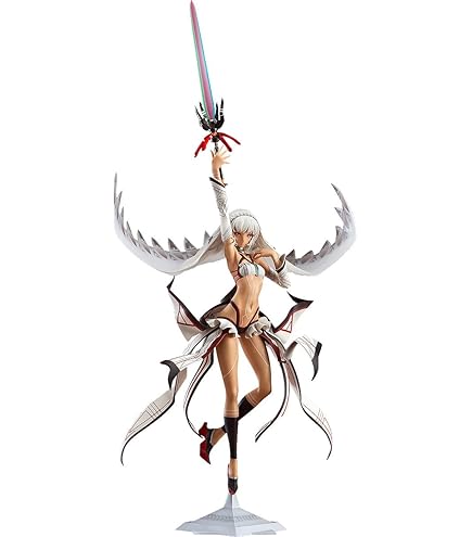 Amazon | Fate/Grand Order セイバー/フランケンシュタイン 1/7