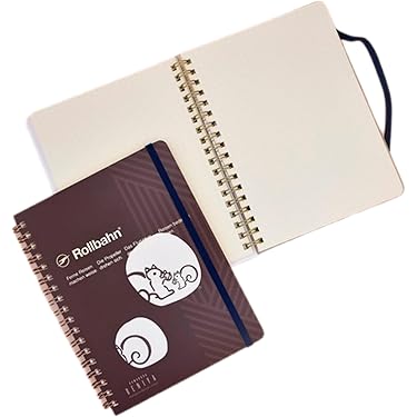 Amazon.co.jp 最新リリース: メモ帳 の新着ランキングです。