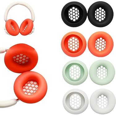 Amazon.co.jp 最新リリース: イヤーパッド の新着ランキングです。