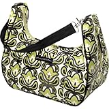 ペチュニアピックルボトム ツーリングトート ダンシング イン ダブリン グレイズド TTGL-00-199