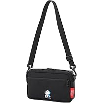 Amazon | [マンハッタンポーテージ] 正規品【公式】 ショルダー