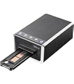 Amazon | エプソン スキャナー DS-G20000 (フラットベッド/A3/2400dpi