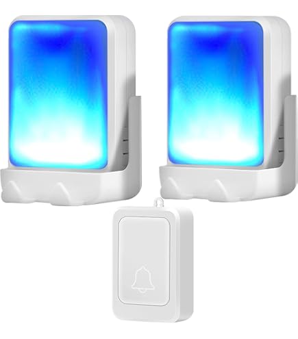 パナソニック 光るチャイム(電源コード付)Panasonic EC-170P Amazon.co.jp: パナソニック 光るチャイム(電源コード付)Panasonic EC