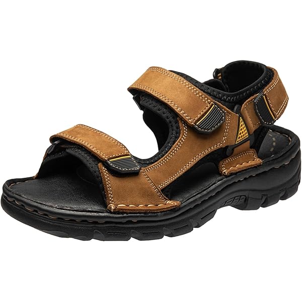 マウロデバーリ｜ナッパレザークロスストラップサンダル 41 MAURO de BARI（マウロ ディ バリ）ナッパレザートリプル