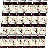 サントリー カップワイン [ NV 赤ワイン ミディアムボディ 日本 180mlx24本 ]