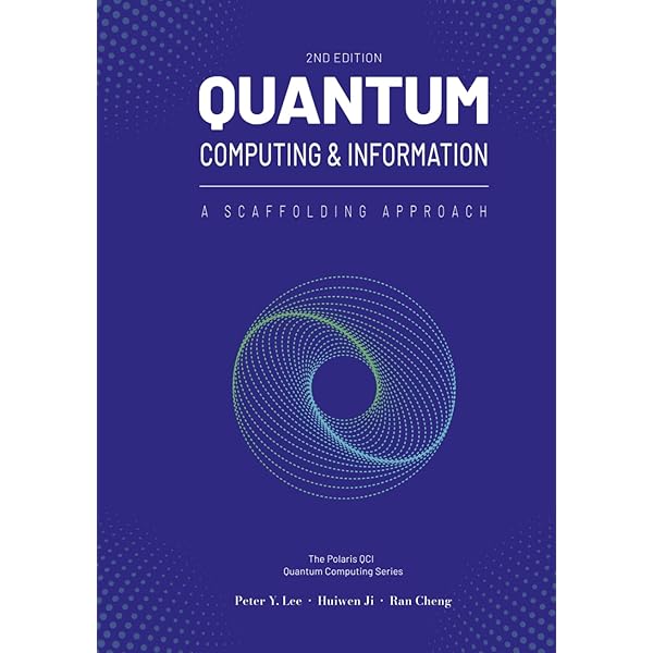Amazon | The Physics of Quantum Information: Quantum Cryptography