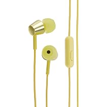 Amazon.co.jp: ソニー(SONY) イヤホン MDR-EX155AP : カナル型