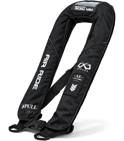 Amazon | 東洋物産(Toyo Bussan) エスパーダ(ESPADA) ライフジャケット