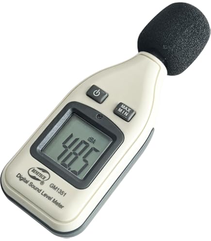 Amazon.co.jp: TOA ZM-104A インピーダンスメーター : 産業・研究開発用品