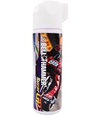 Amazon | スズキ機工 LSベルハンマー スプレー420ml 2本セット [潤滑剤